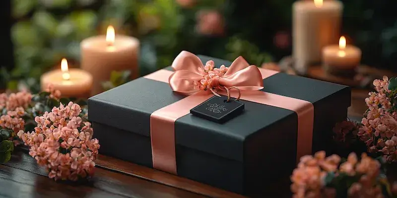 Personalizowane prezenty na Dzień Babci