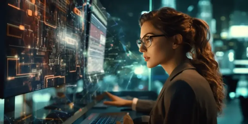 Pozycjonowanie stron www Gliwice