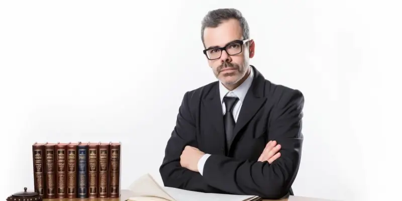 Prawo spadkowe Praga