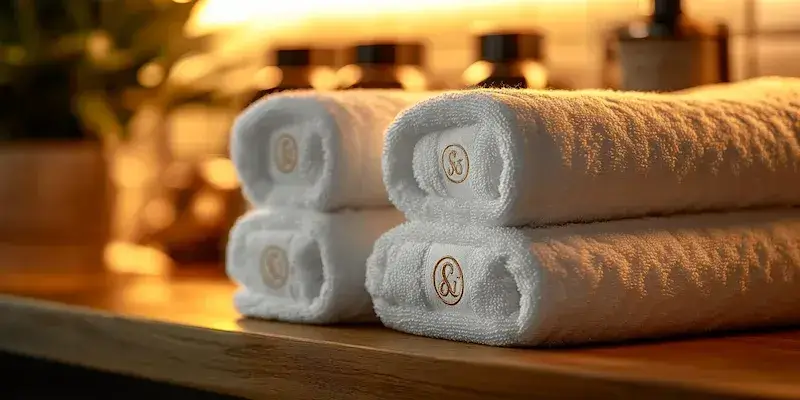 Prezenty dla babci personalizowane