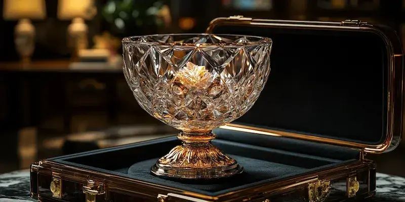 Prezenty personalizowane kalendarz