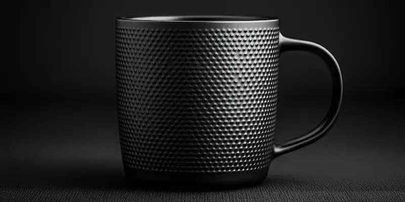 Prezenty personalizowane na 40 urodziny