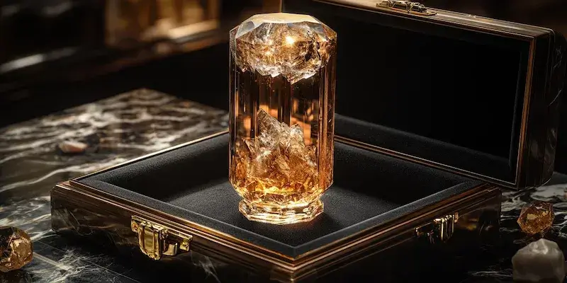 Prezenty personalizowane na chrzest