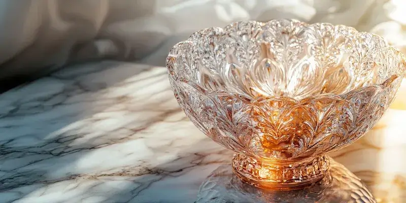 Prezenty personalizowane Walentynki