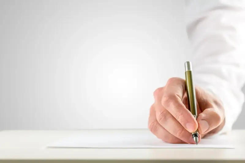 Reklama kancelarii adwokackiej