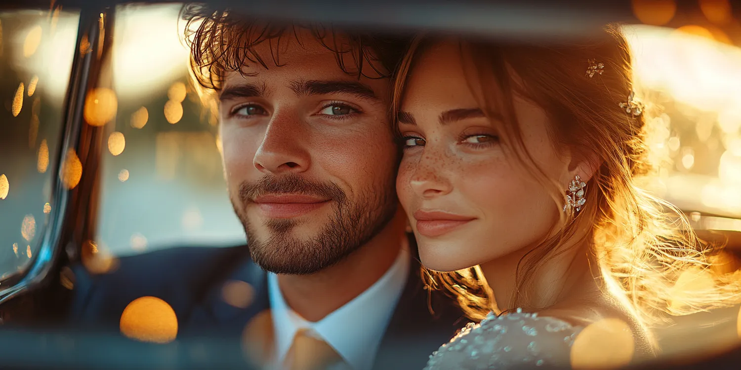 Sala weselna na co zwracać uwagę?