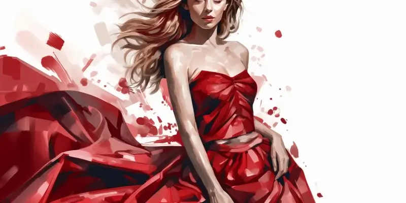 Salon sukien wieczorowych Szczecin