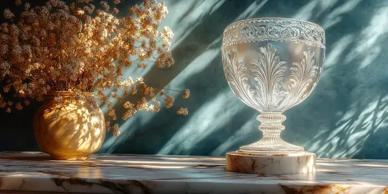 Śmieszne personalizowane prezenty