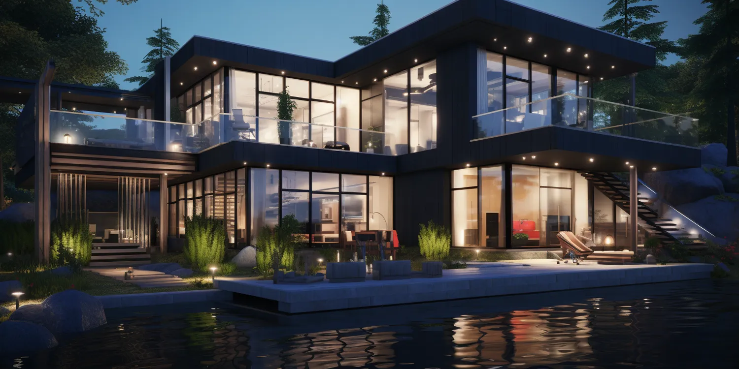 Jak pozyskać środki na plac zabaw?