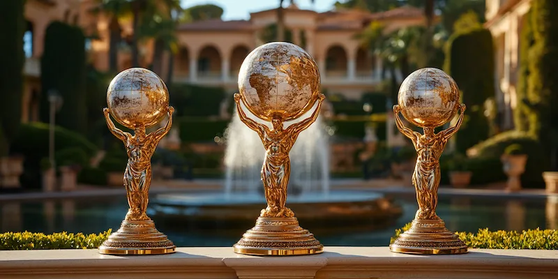 Statuetki na zamówienie Poznań