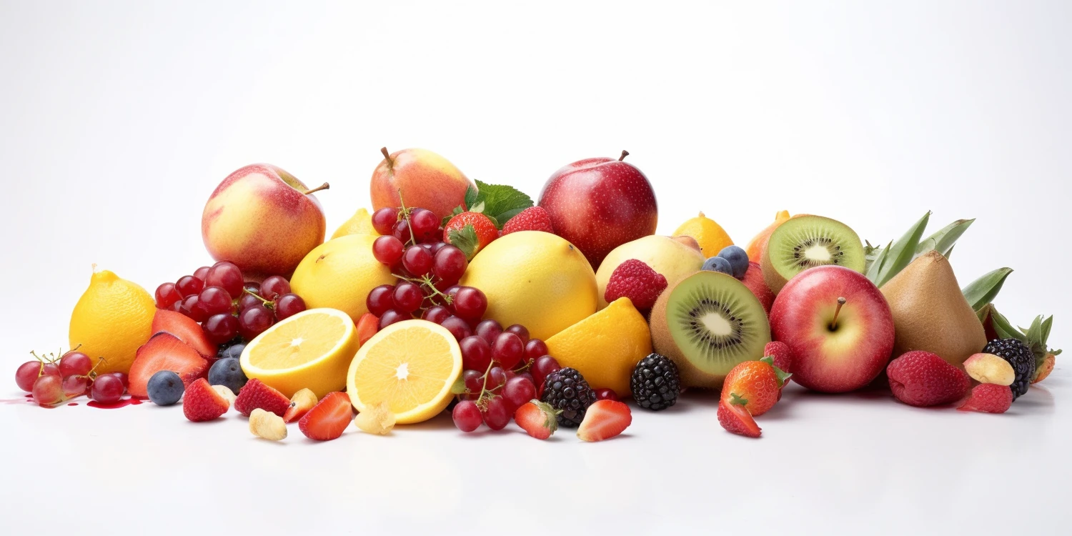 Suplementacja witaminą A - jak długo stosować?