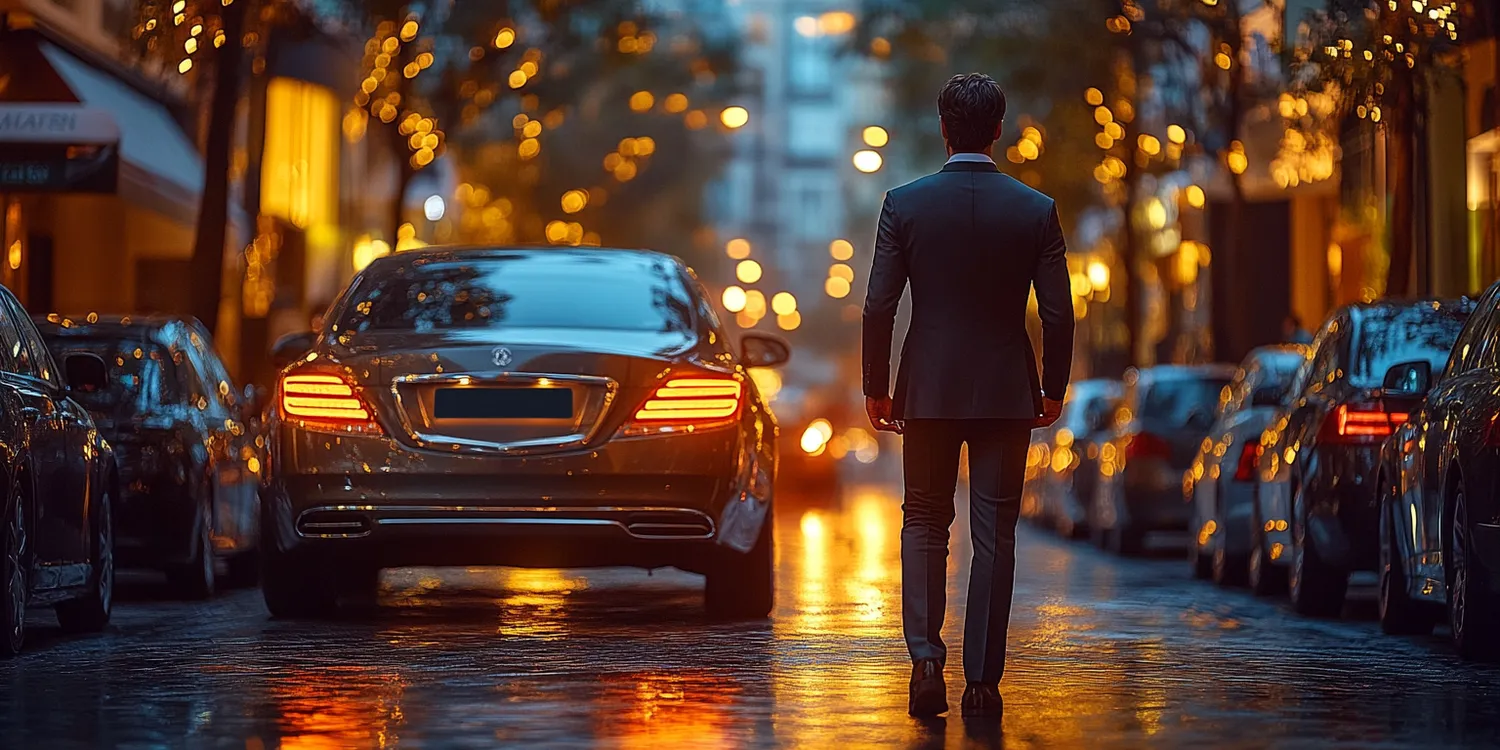 Usuwanie AdBlue Szczecin