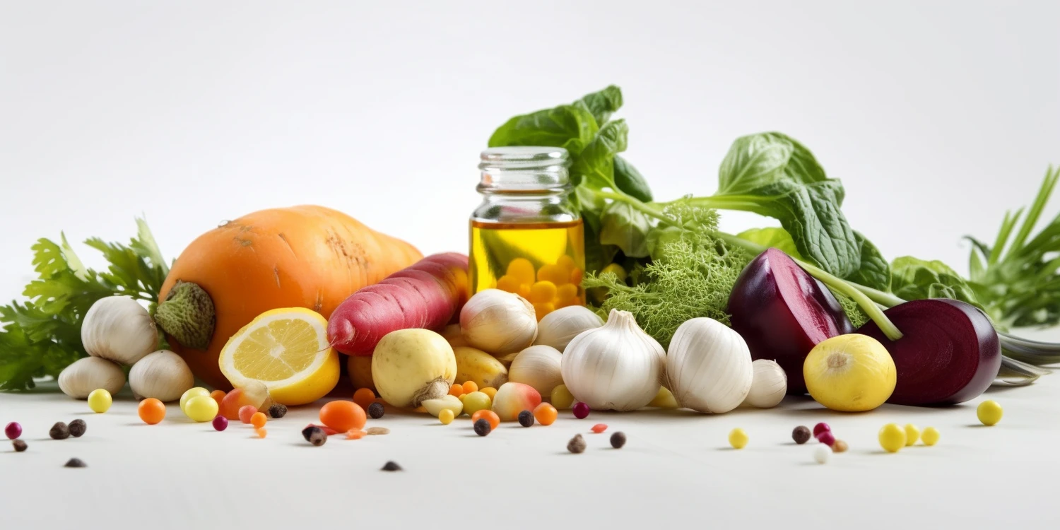 Witamina A - gdzie w jedzeniu możemy ją znaleźć?