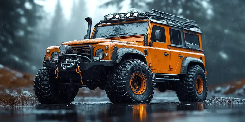 Wyciąganie wgnieceń Szczecin