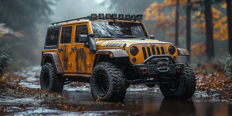 Wycinanie dpf Szczecin