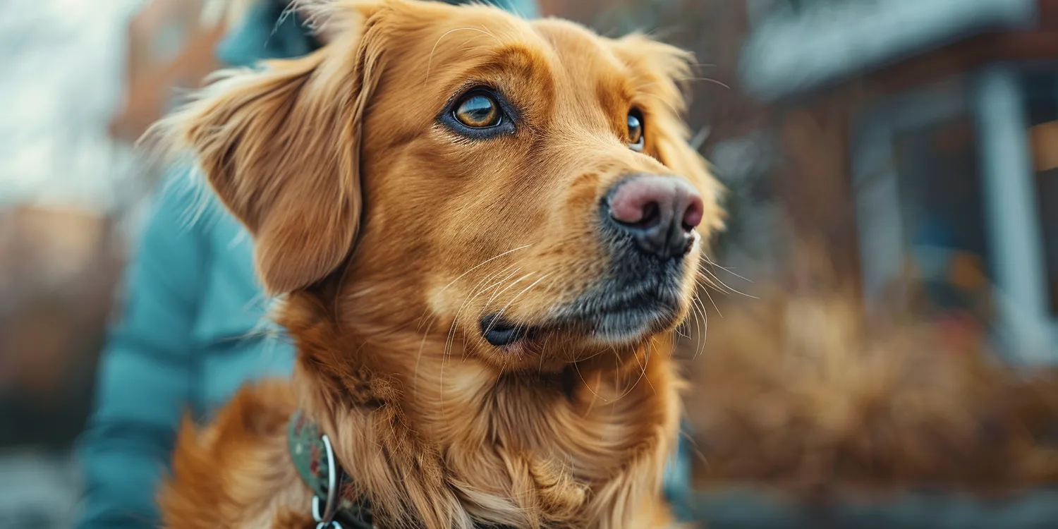Z godnością na drugą stronę, czyli o krematoriach dla zwierząt