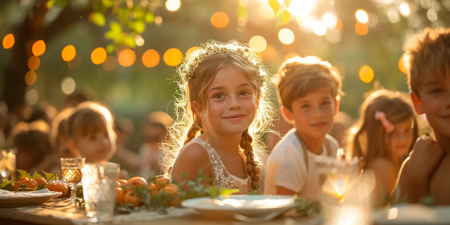 Animator dla dzieci Katowice