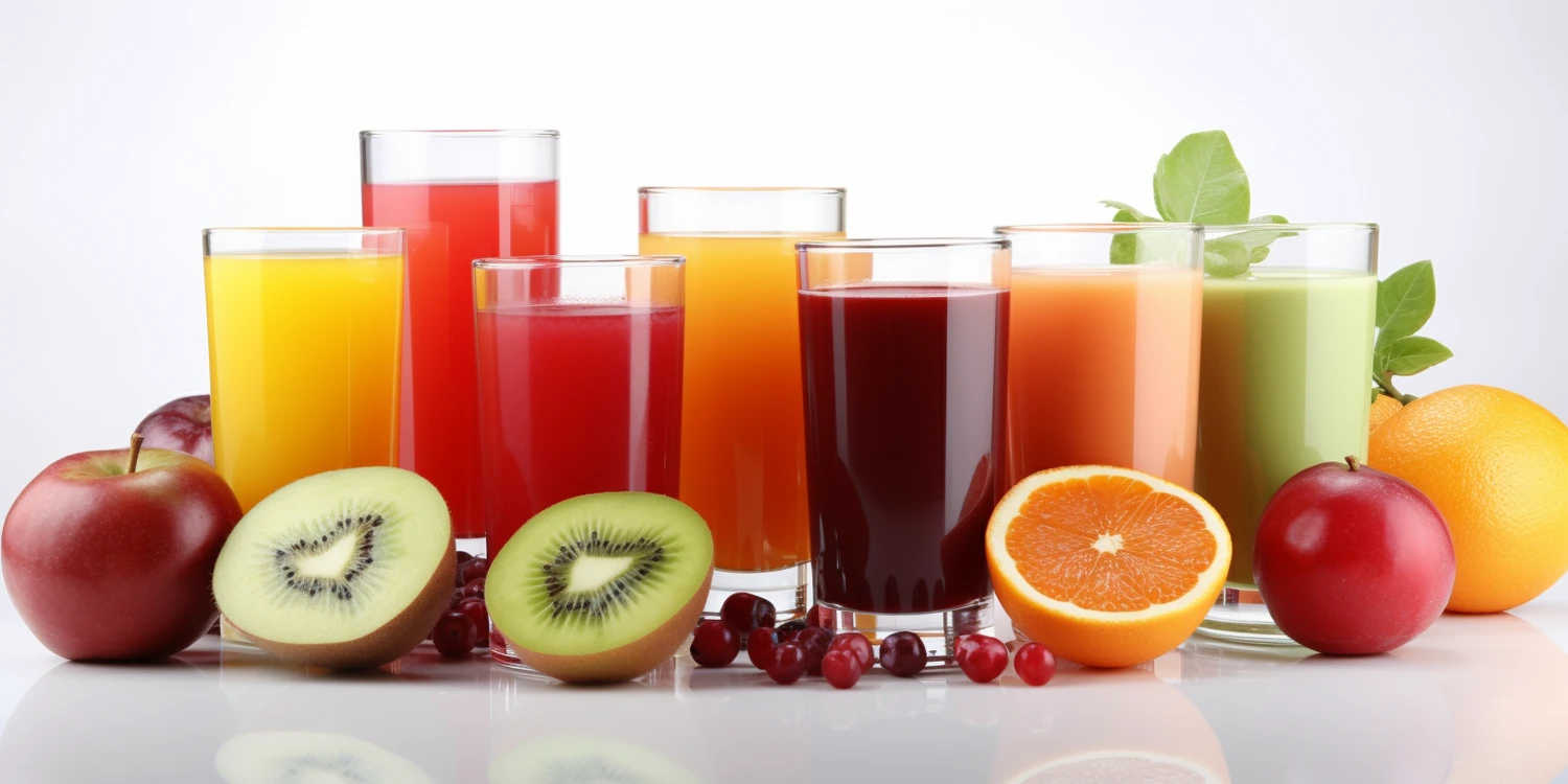 Askorbinian sodu co to?