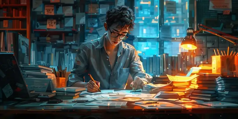 Blog o książkach dla młodzieży