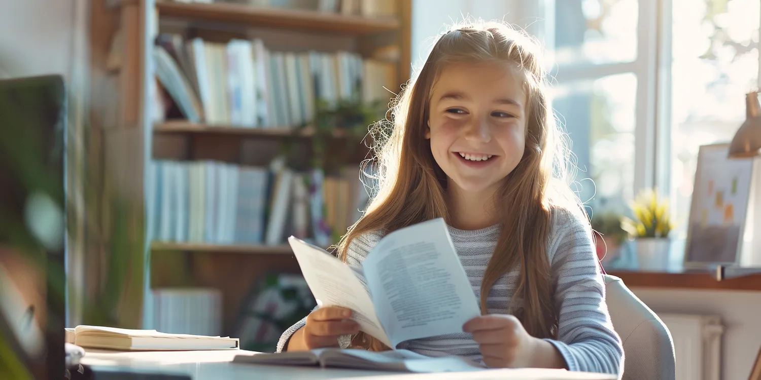 Blogi o książkach dla kobiet