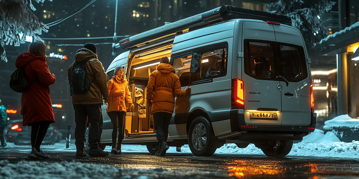 Bus Polska Niemcy Grudziądz