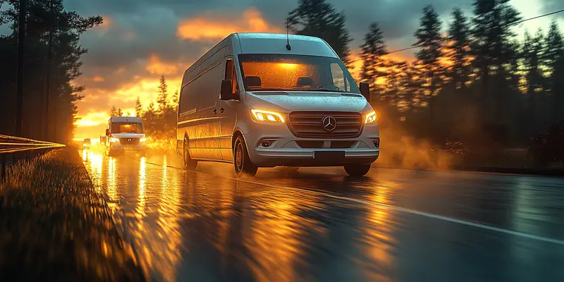 Bus z Polski do Niemiec ile kosztuje?