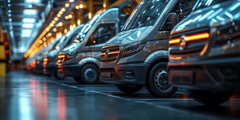 Bus z Polski do Niemiec Świecie