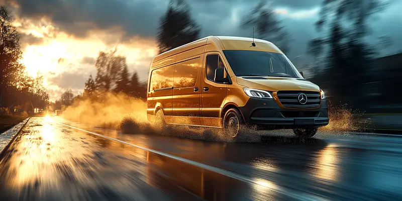 Busy Polska Niemcy Starogard Gdański