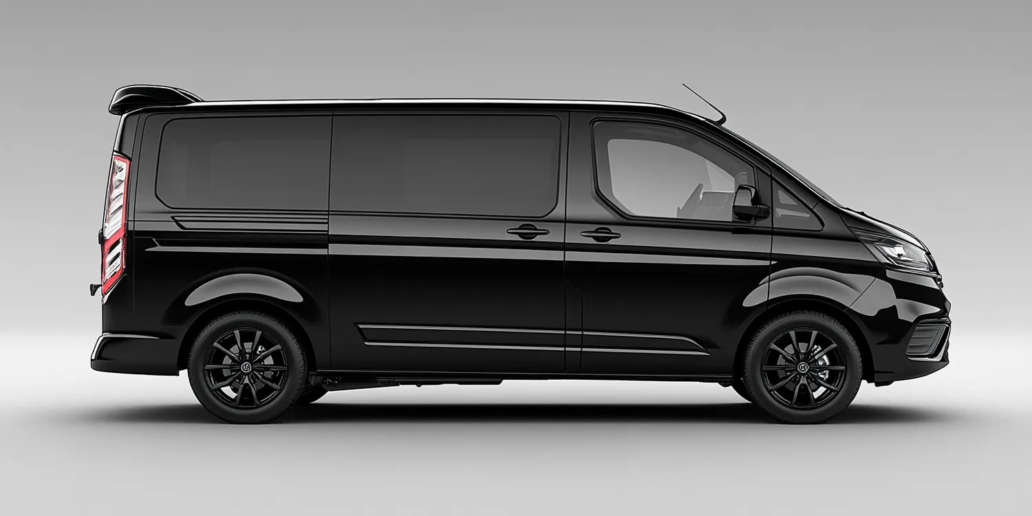 Busy Polska Niemcy Toruń