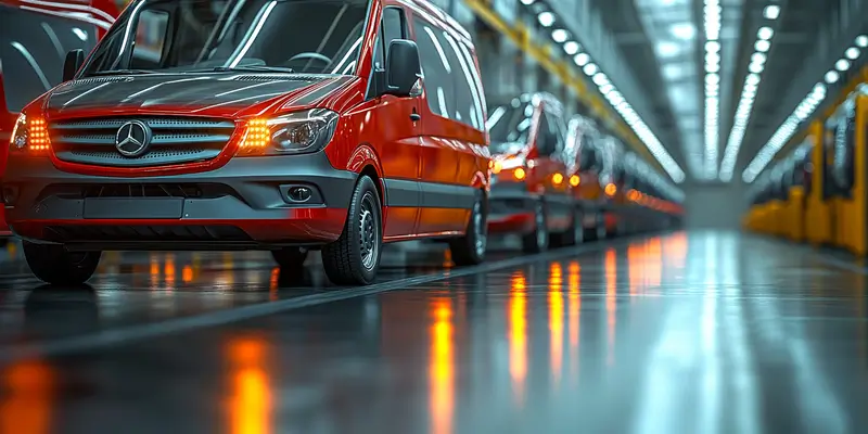 Busy Polska Niemcy Włocławek