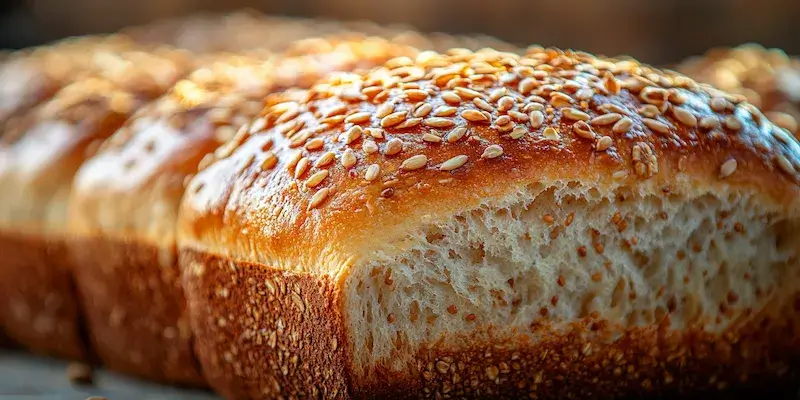 Ciasto bezglutenowe gdzie kupic?