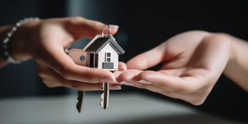 Co to jest skup nieruchomości?