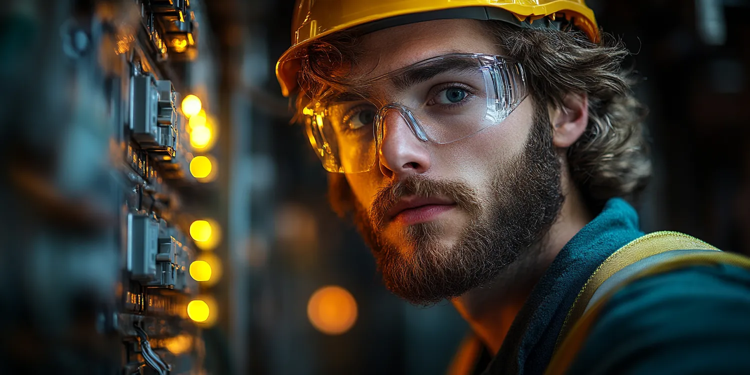 Czym się różni optyk od okulisty