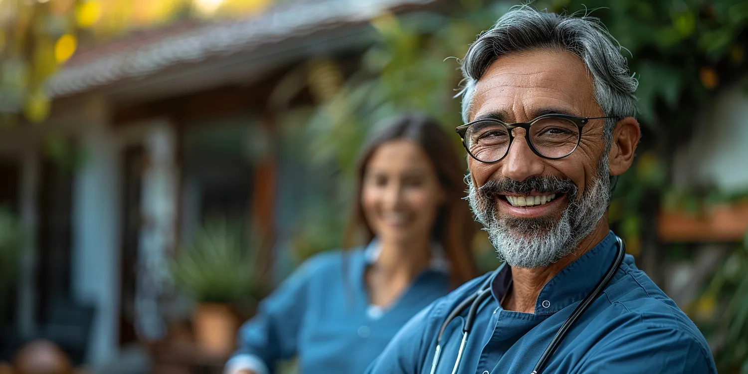 Dodatkowe koszty kredytu hipotecznego