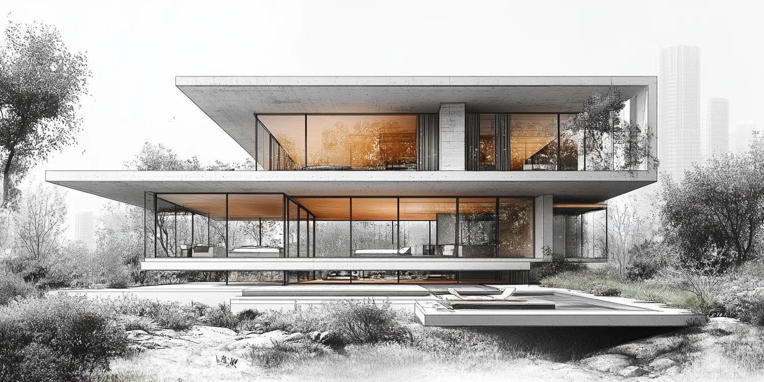 Doradca kredytu hipotecznego