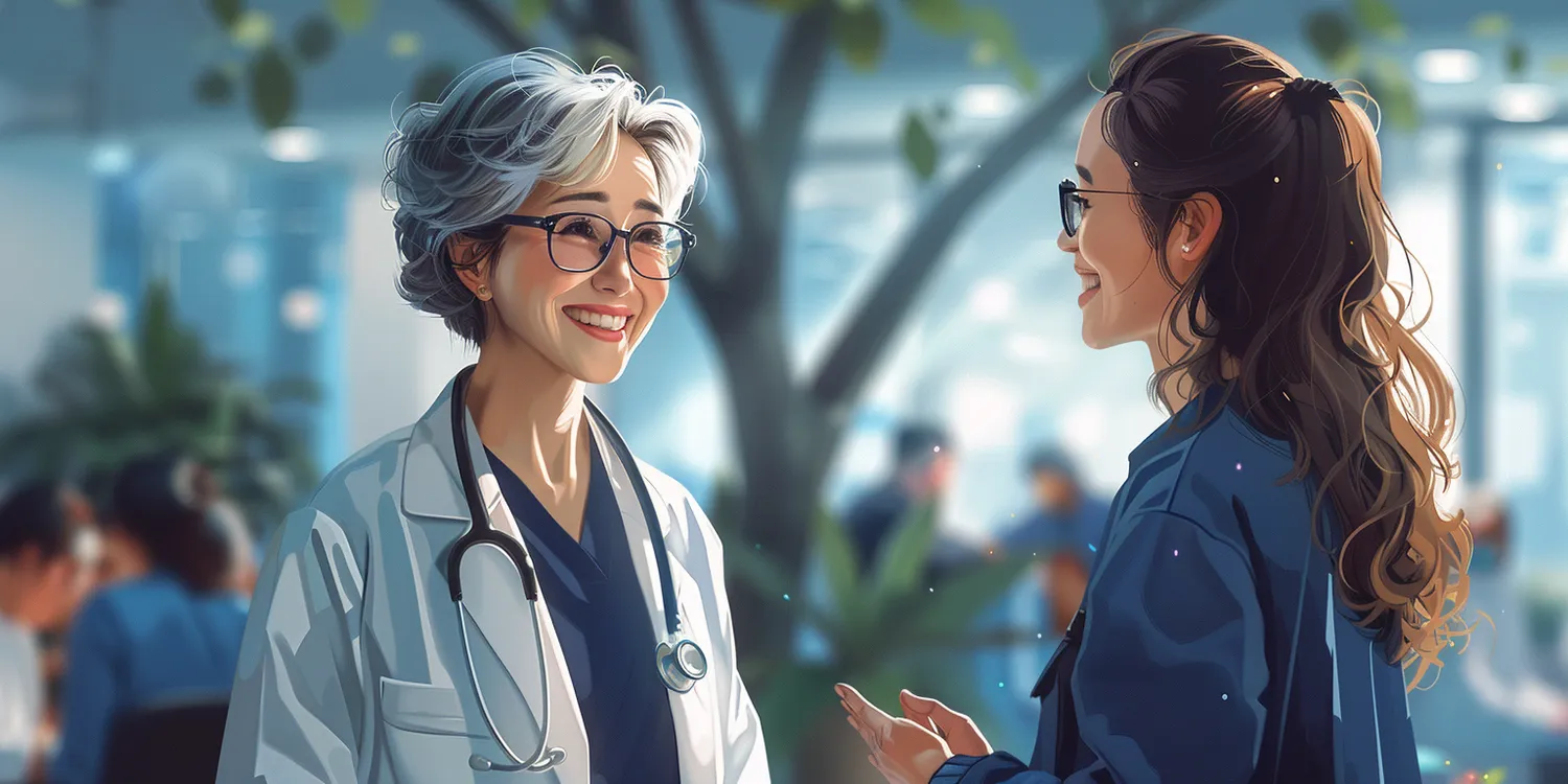 E recepta jak działa?