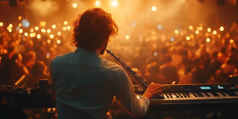 Film klarnet gdzie obejrzeć?