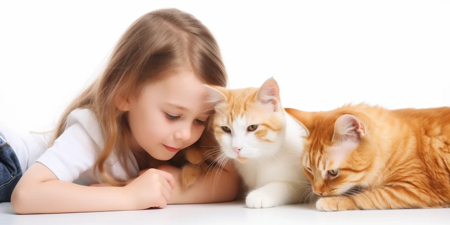 Hunde Krematorium Berlin