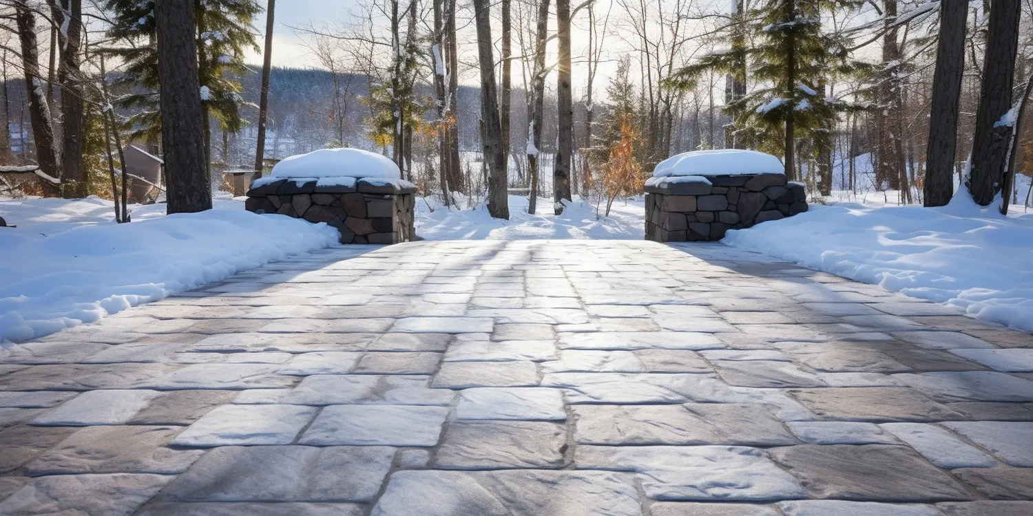 Ile kostki brukowej o grubości 6 cm zmieści się na standardowej europalecie?