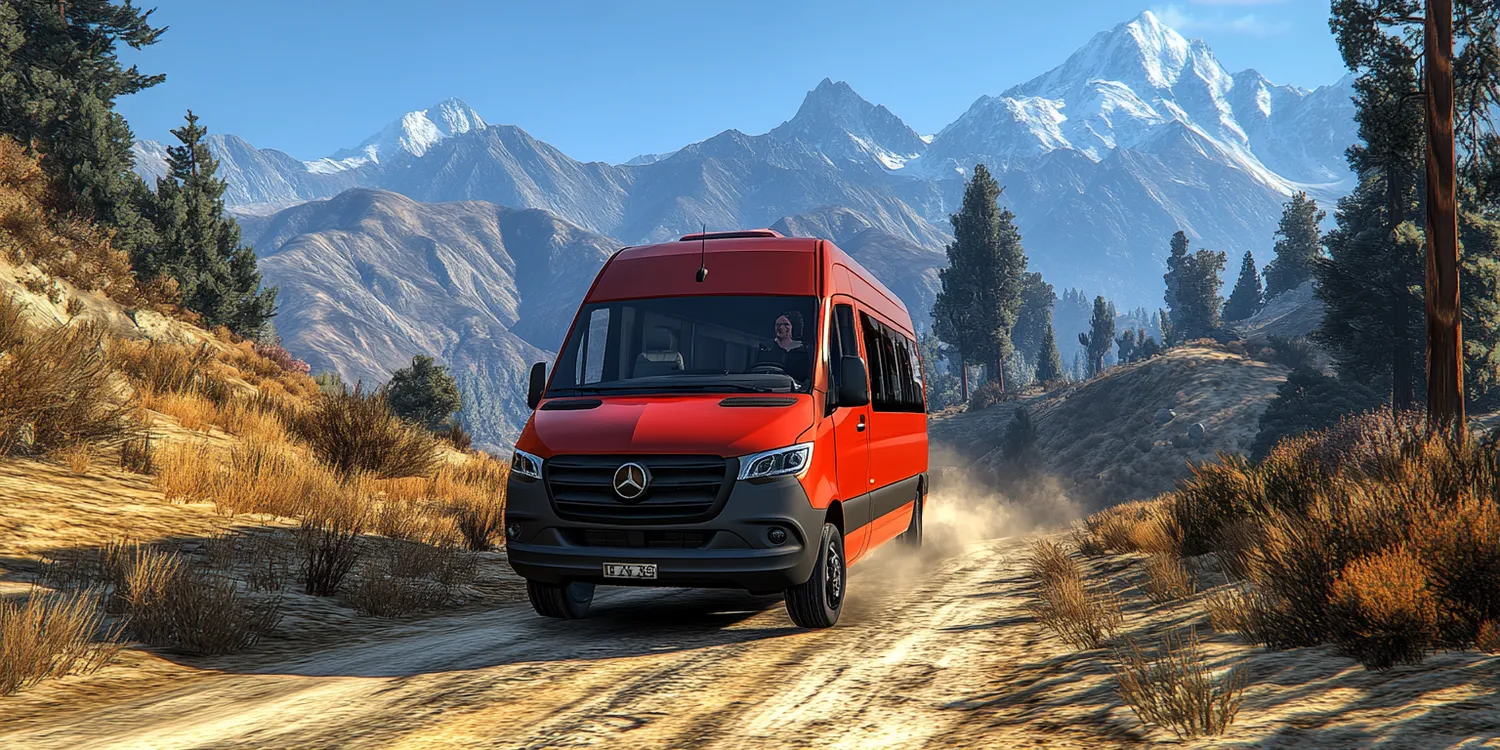 Ile kosztuje bus do Niemiec?