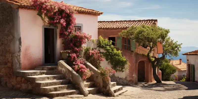 Jak długo ważna jest wycena nieruchomości?