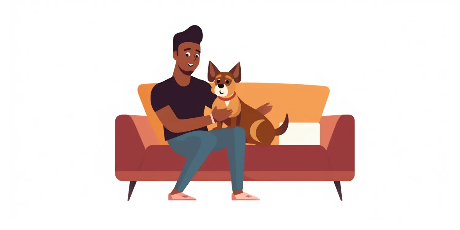 Jak godnie pożegnać się ze swoim zwierzęcym pupilem?