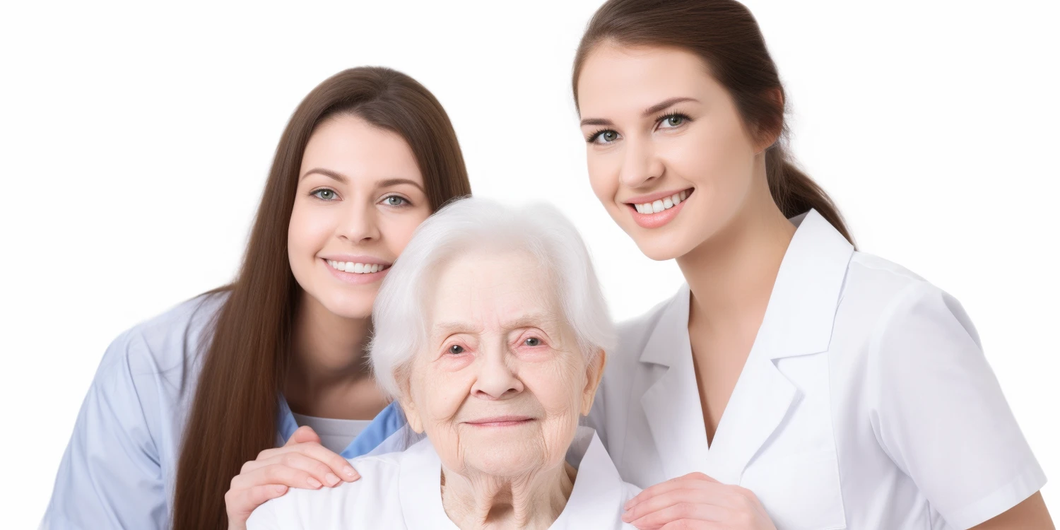 Jak najlepiej sprzedawać kredyty hipoteczne?