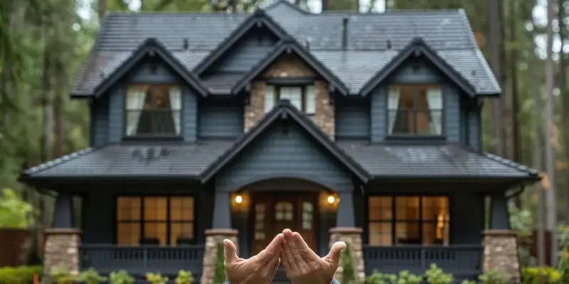 Jak odbywa się wycena nieruchomości?