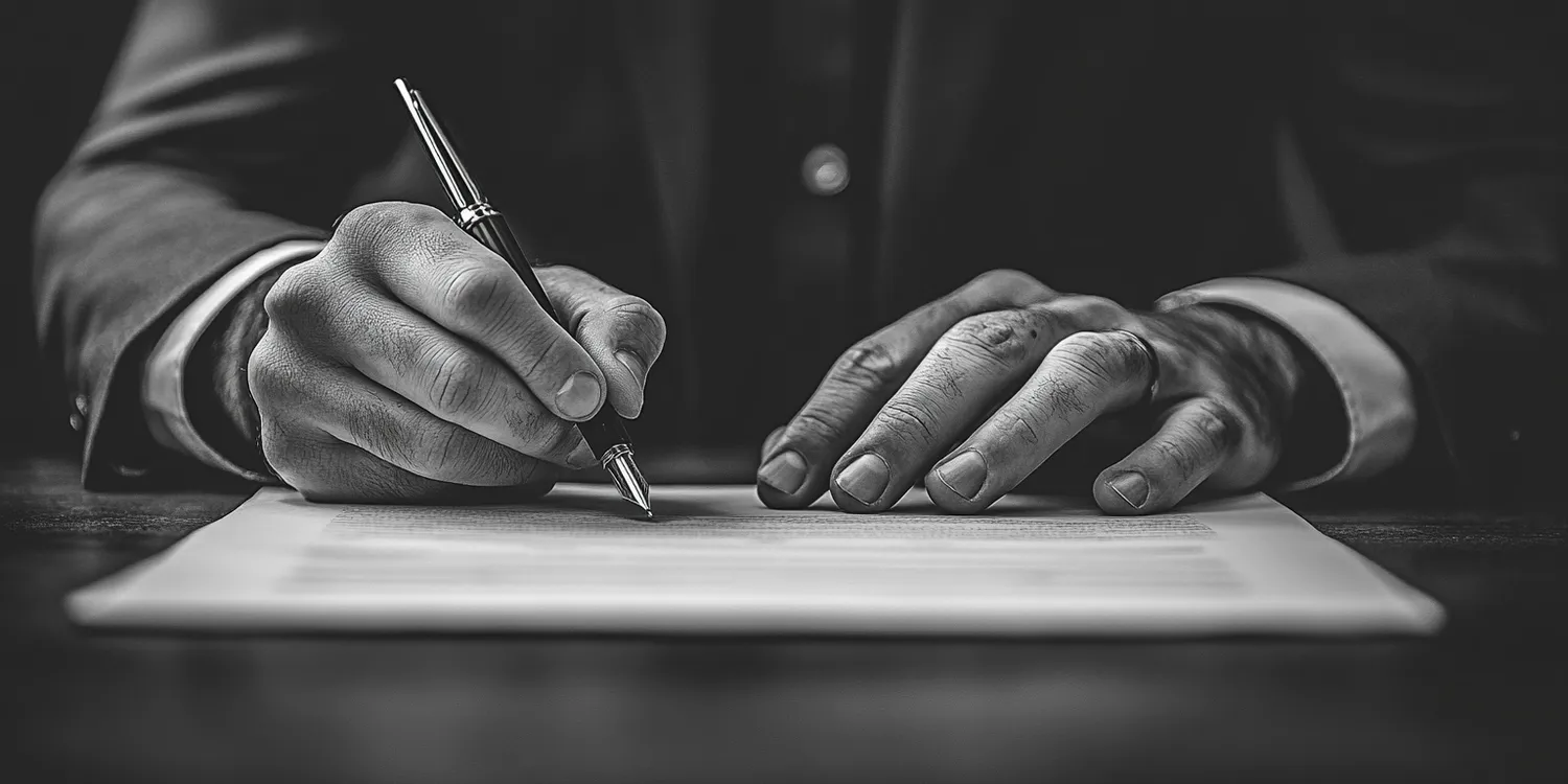 Jak przeprowadzić prawo spadkowe?