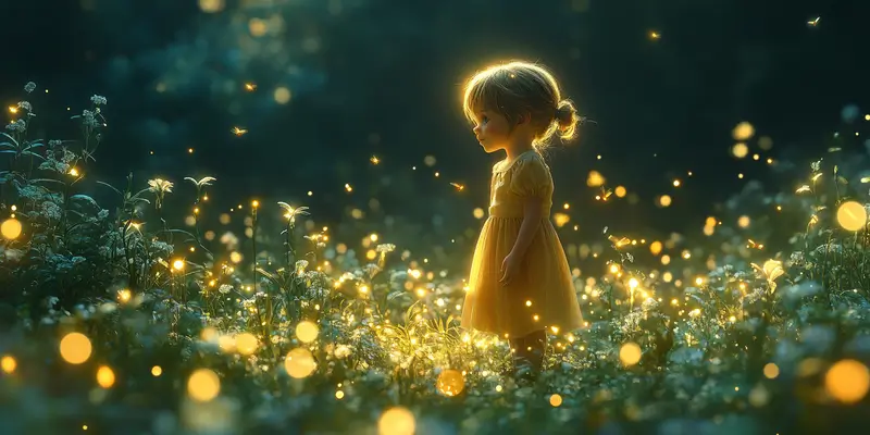 Jakie bajki dla dzieci polecacie?