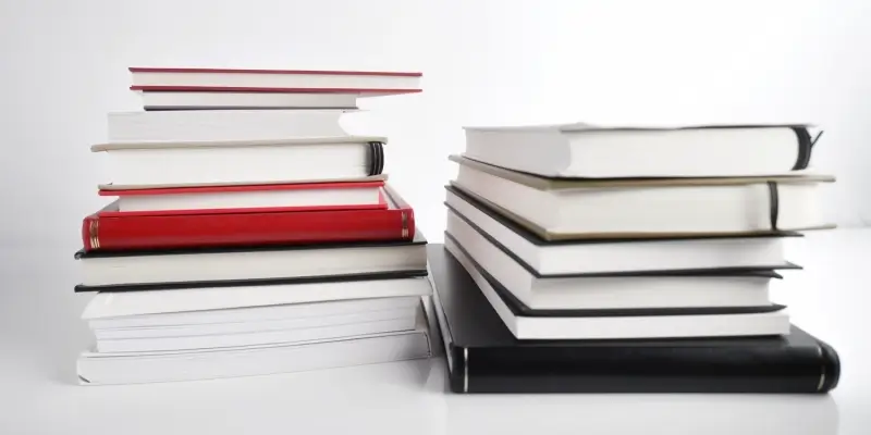 Kadry i płace co to?