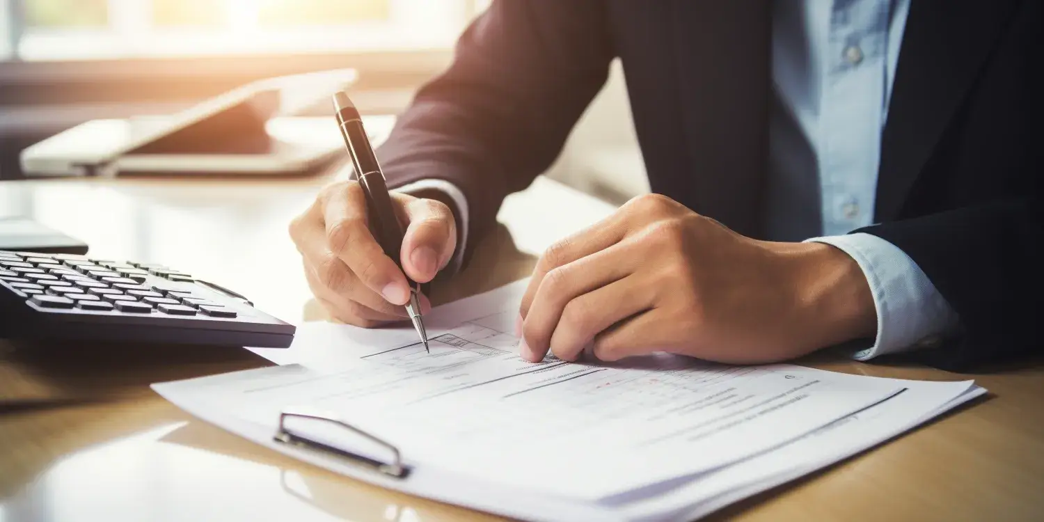 Księgowość Jelenia Góra