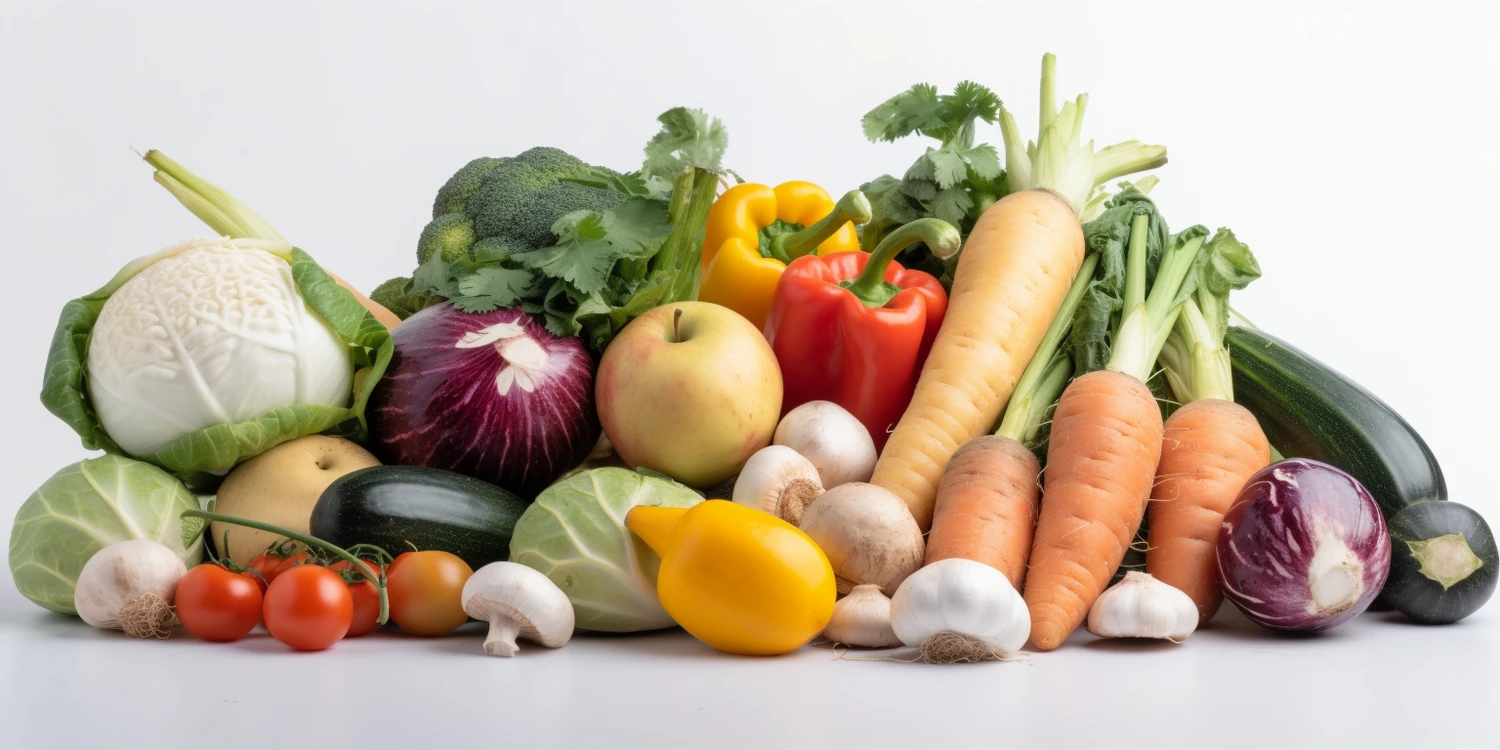 Która witamina C jest najlepszym wyborem?