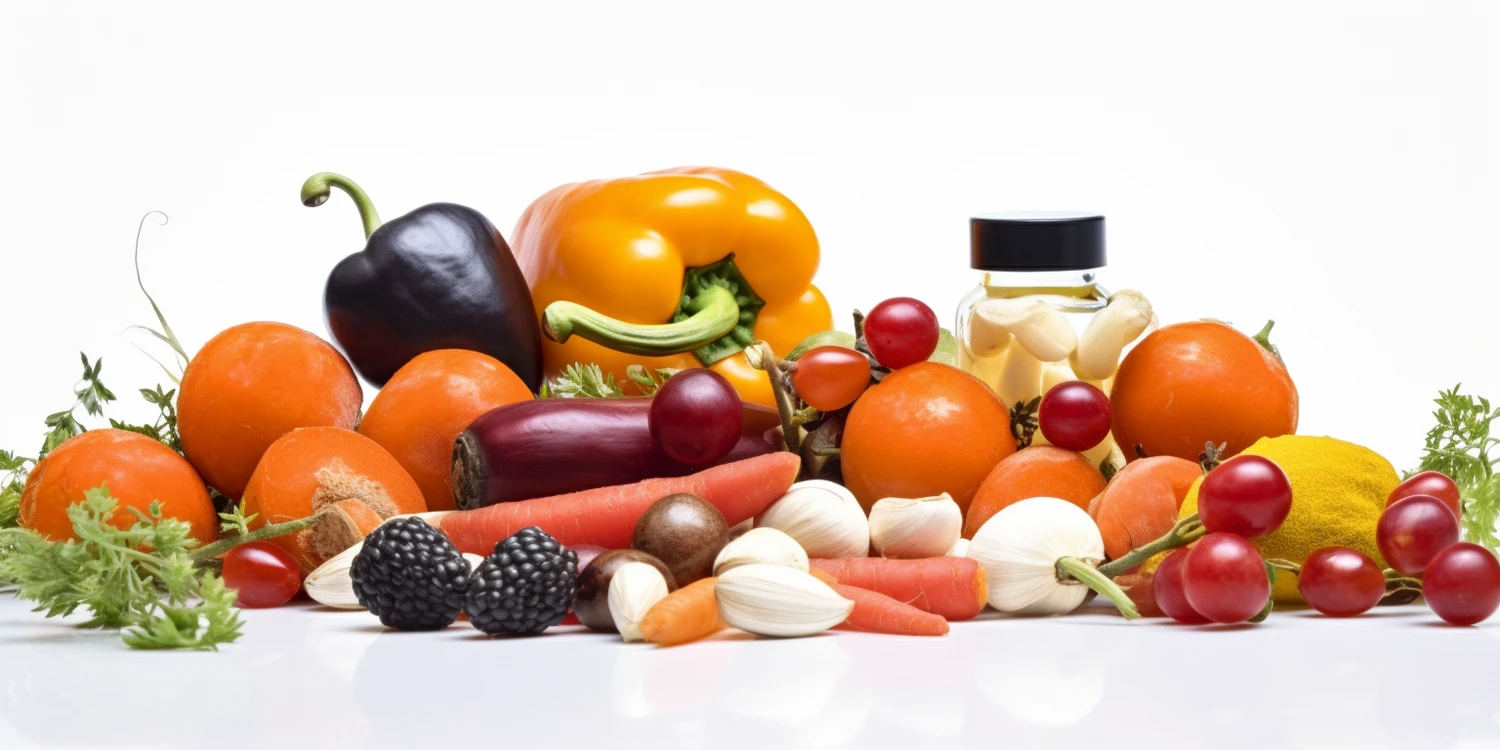 Która witamina C jest najlepszym wyborem?